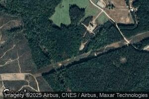 605 Aycock Rd, Lexington, GA 30648