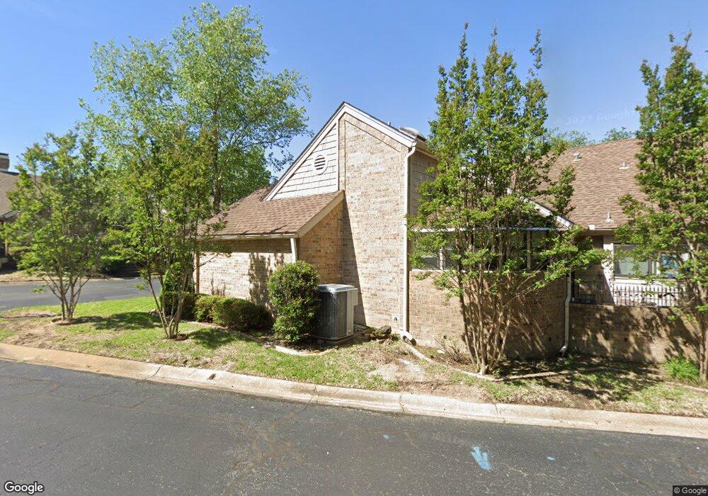 815 Bradley Ct, Tyler, TX 75703 - photo 1