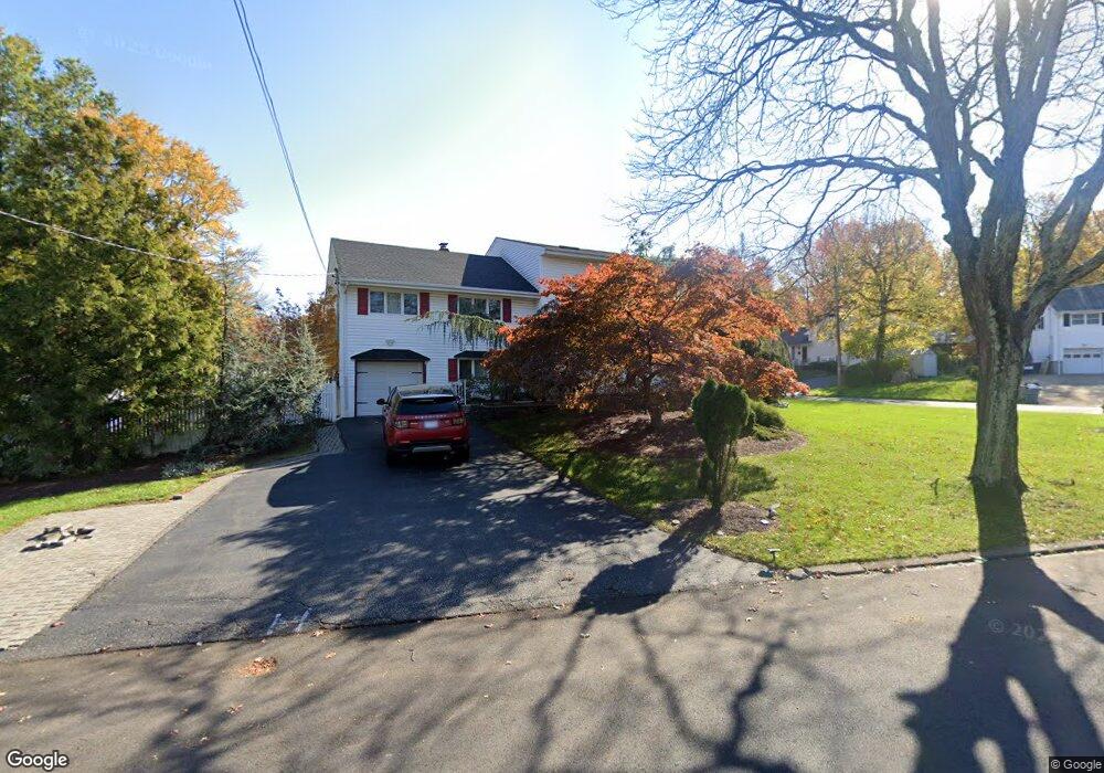 17 John Place, Cedar Grove, NJ 07009 - photo 1