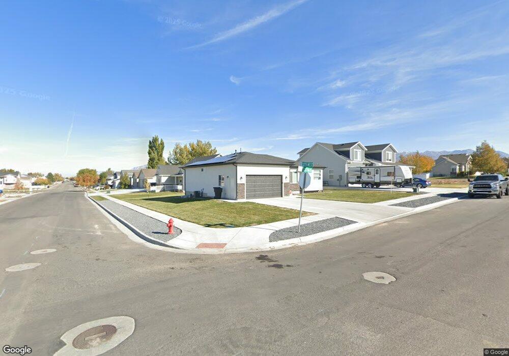 2268 W 1370 N unit 15, Clinton, UT 84015 - photo 1