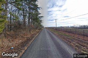 200 County Road 295, Higdon, AL 35979