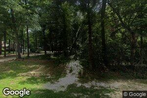 345 Buford Gillis Rd, Richton, MS 39476