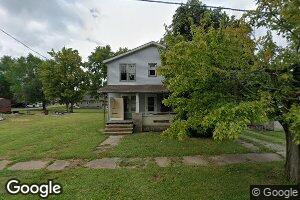 109 Birch St, Zeigler, IL 62999