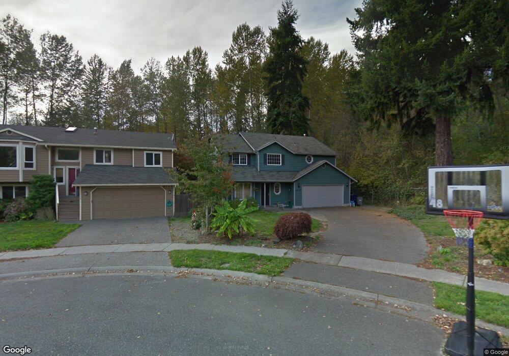 22402 15th Place W, Bothell, WA 98021 - photo 1