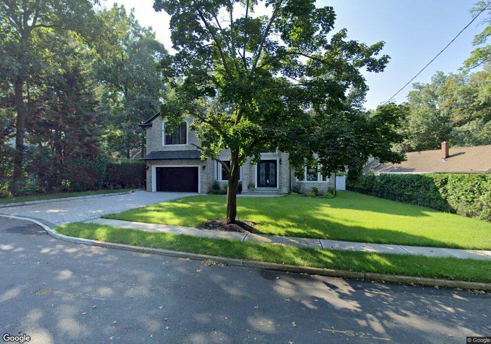 24 Beasley Terrace, Paramus, NJ 07652 - photo 1