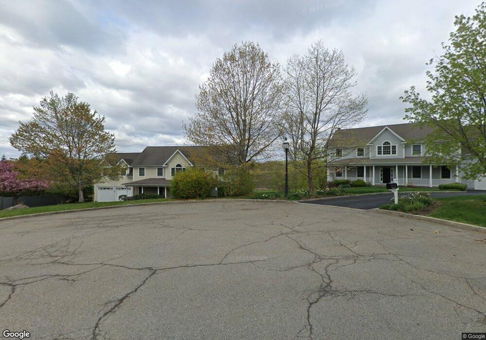 5 Rossa Ln, Ossining, NY 10562 - photo 1