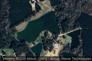 5425 de Brown Rd, Garfield, GA 30425