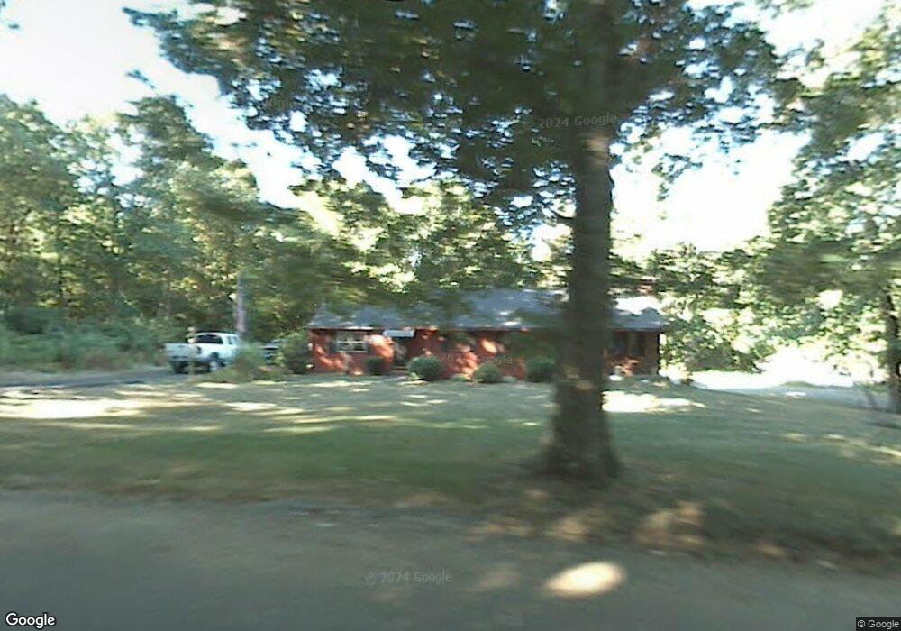 32 Hydeville Rd, Stafford Springs, CT 06076 - photo 1