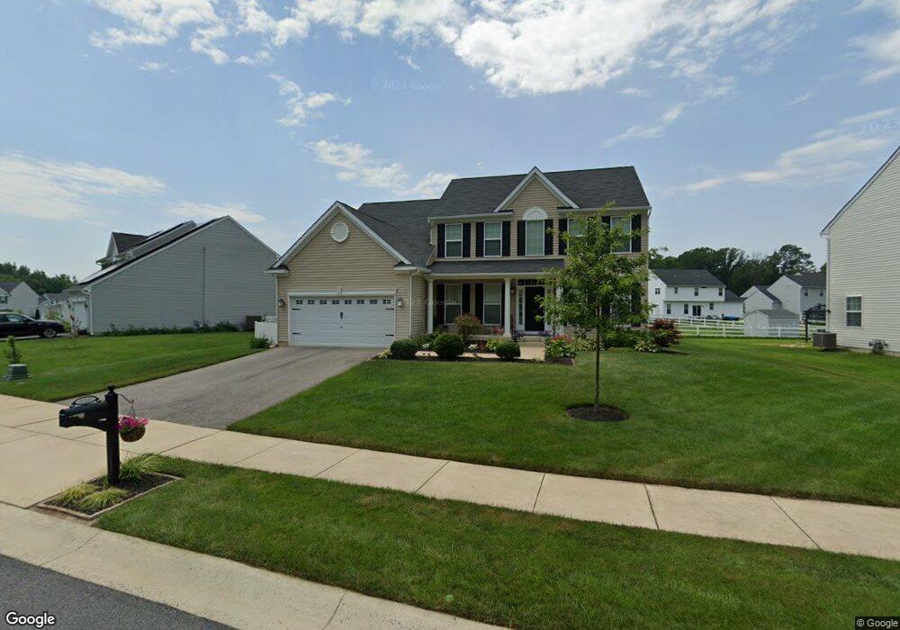 145 Esch St, Townsend, DE 19734 - photo 1