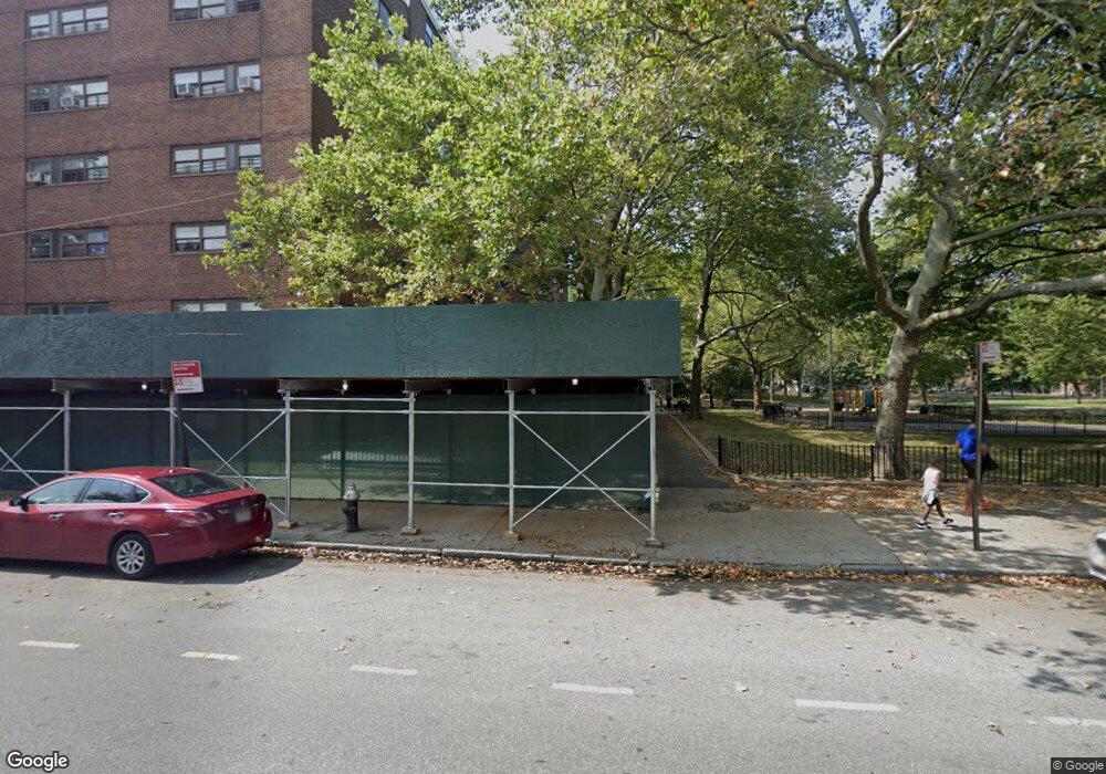 155-25 Cozine Ave, Jamaica, NY 11414 - photo 1