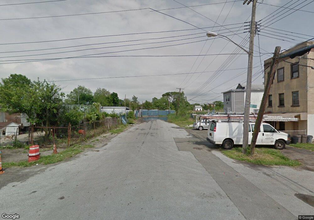 15525 76th St, Jamaica, NY 11414 - photo 1