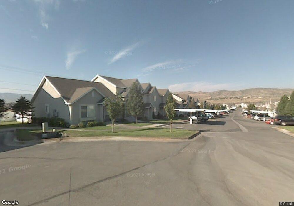 3059 W Davencourt Loop, Lehi, UT 84043 - photo 1