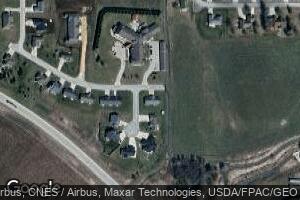 707 Darby Dr, Monona, IA 52159