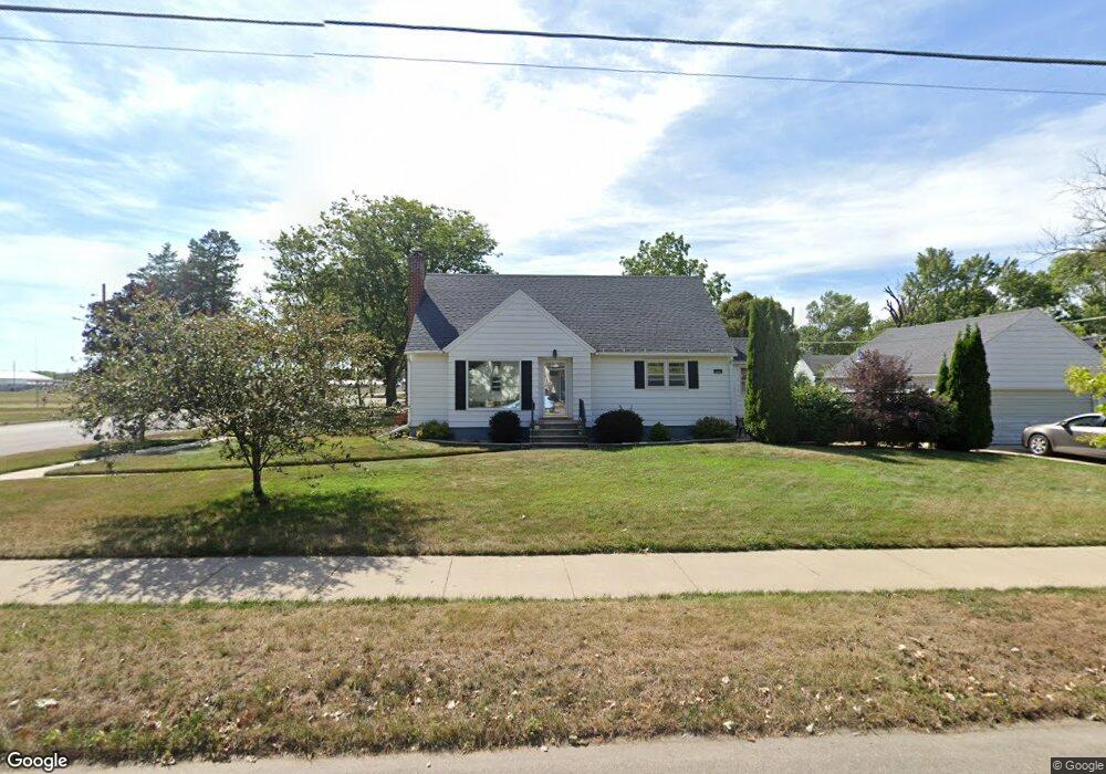 1304 4th Ave SW, Austin, MN 55912 - photo 1