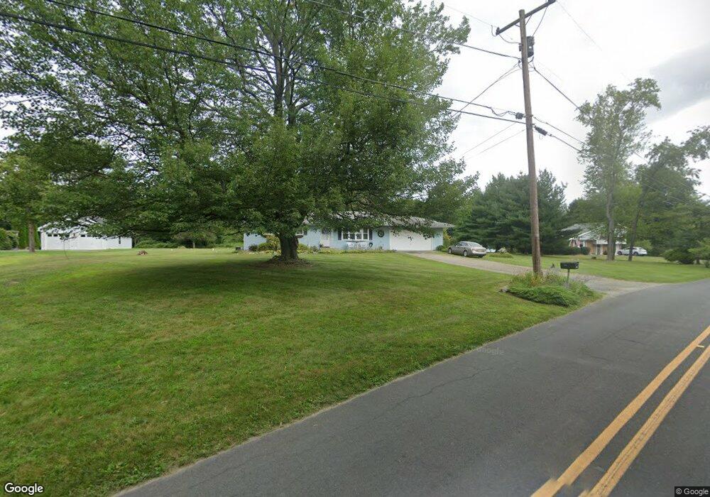 440 Washburn Ave, Washington, NJ 07882 - photo 1