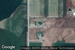 44293 Lone Pine Rd, Haines, OR 97833