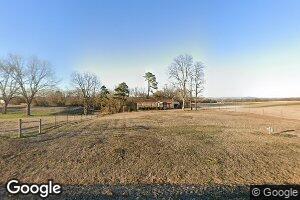 9473 N State Highway 393, Scranton, AR 72863