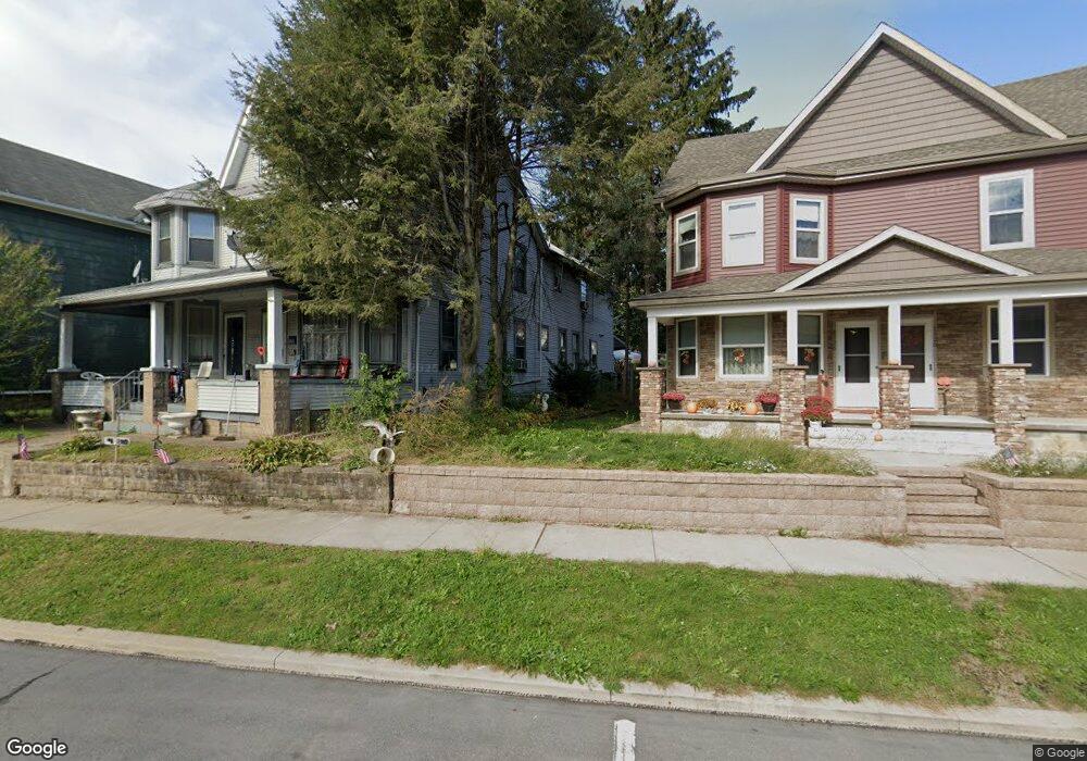 1124 Wolverton St, Sunbury, PA 17801 - photo 1