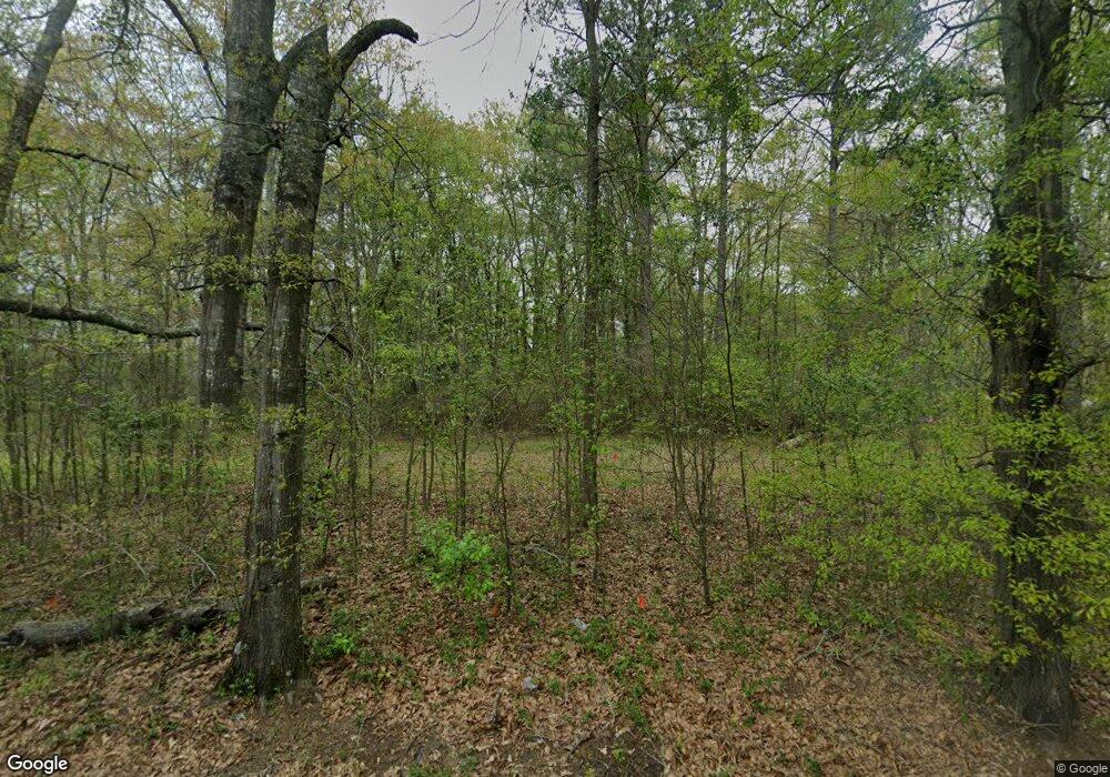 7827 Rivoli Rd, Macon, GA 31210 - photo 1