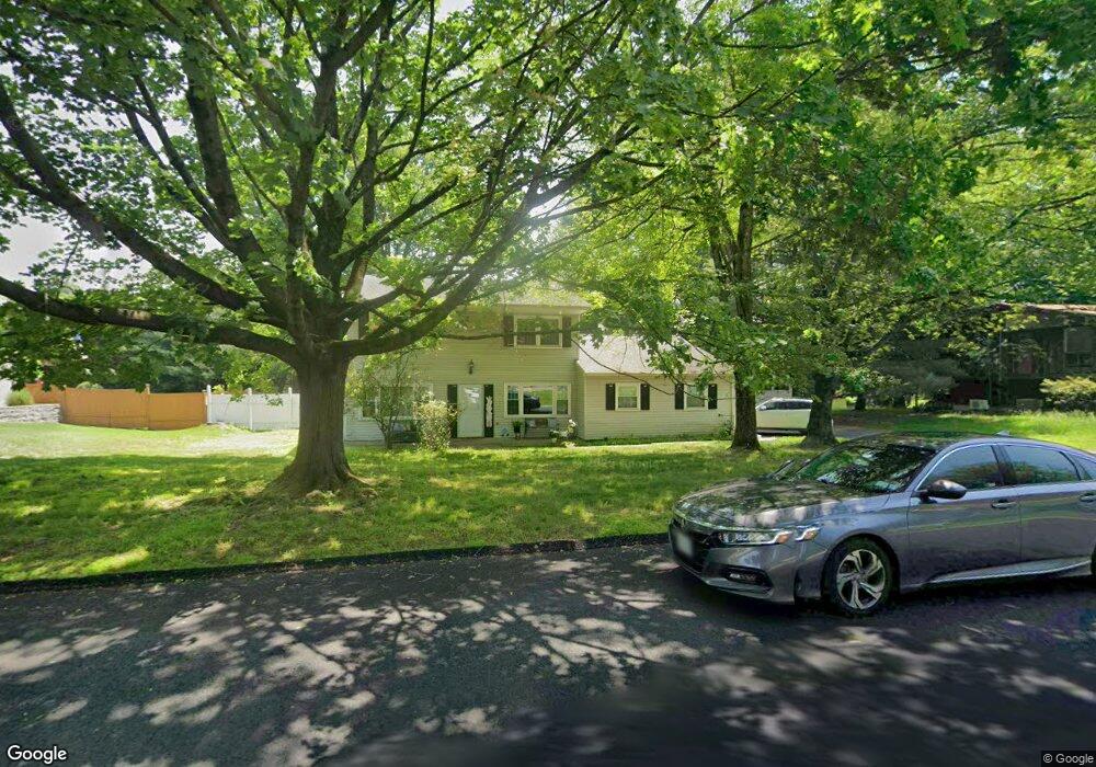 13 Flower Ln, Valley Cottage, NY 10989 - photo 1