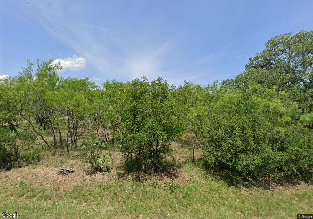 3938 Morris Ranch Rd, Fredericksburg, TX 78624 - photo 1