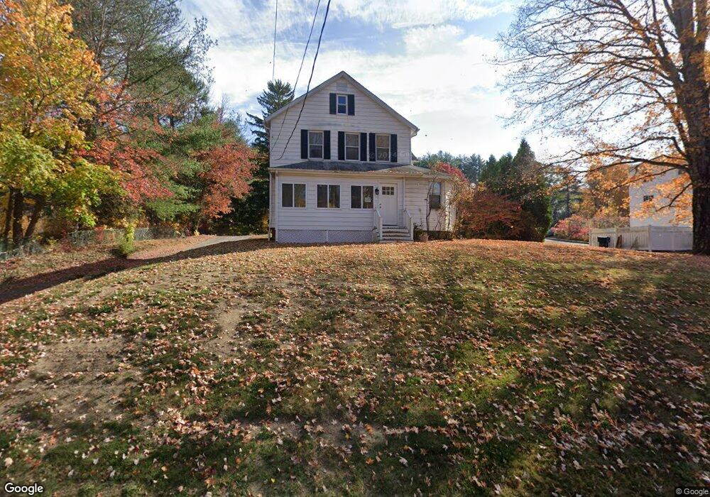 56 N Riverside Ave, Terryville, CT 06786 - photo 1
