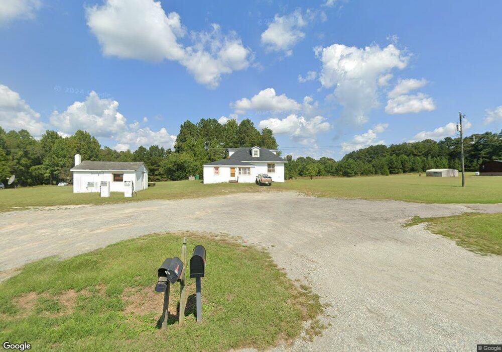 2742 Newtown Rd, Saint Stephens Church, VA 23148 - photo 1