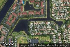 10699 SW 20th Ct, Miramar, FL 33025