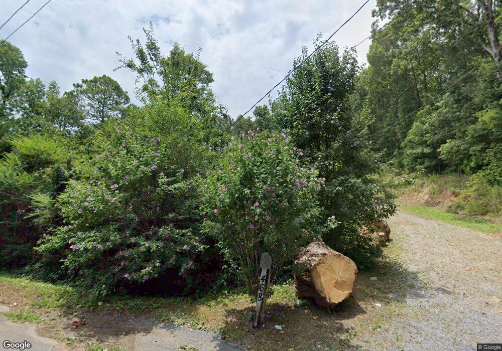 468 Robinwood Cir, Dalton, GA 30721 - photo 1