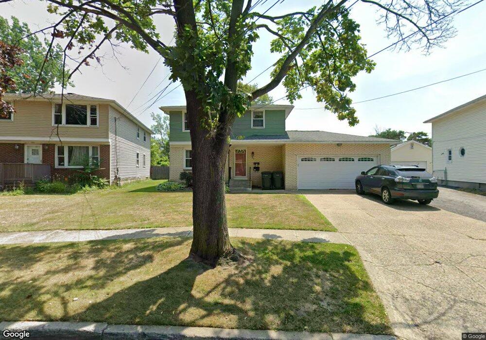 97 Dale Dr, North Tonawanda, NY 14120 - photo 1