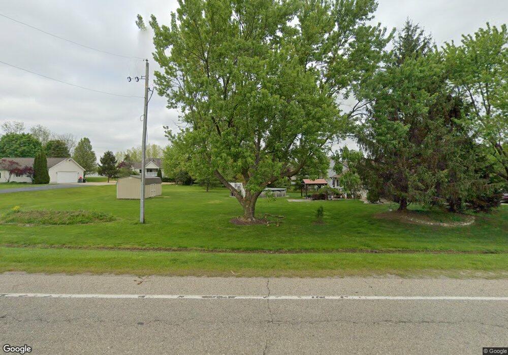 6004 W Pierson Rd, Flushing, MI 48433 - photo 1