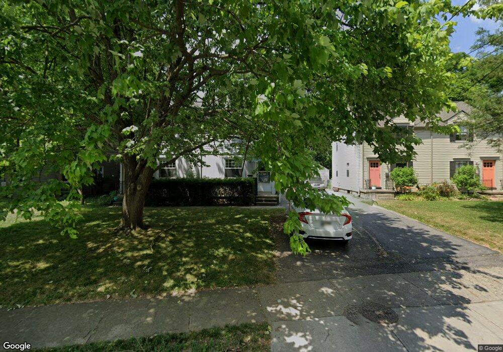 937 Sheridan Ave unit 939, Columbus, OH 43209 - photo 1