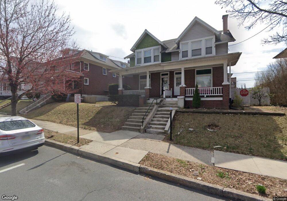 404 Reading Ave, Reading, PA 19611 - photo 1