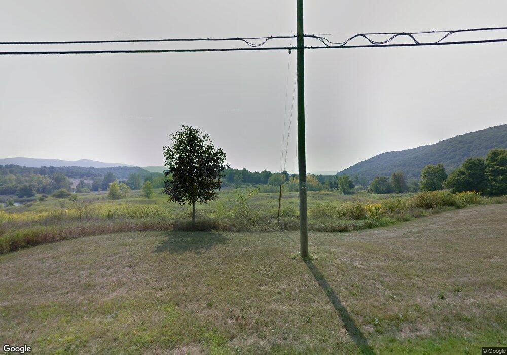 58 Benson Rd, Wassaic, NY 12592 - photo 1