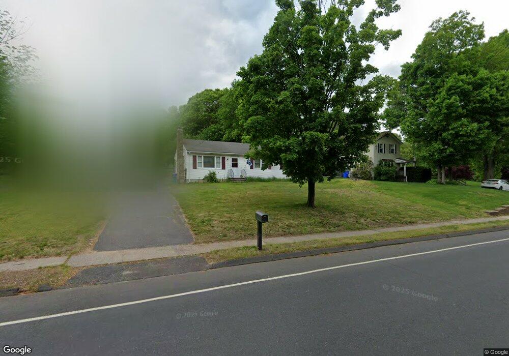 358 Maple Ave, Bristol, CT 06010 - photo 1