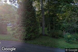 25 Skyline Dr, Salem, CT 06420