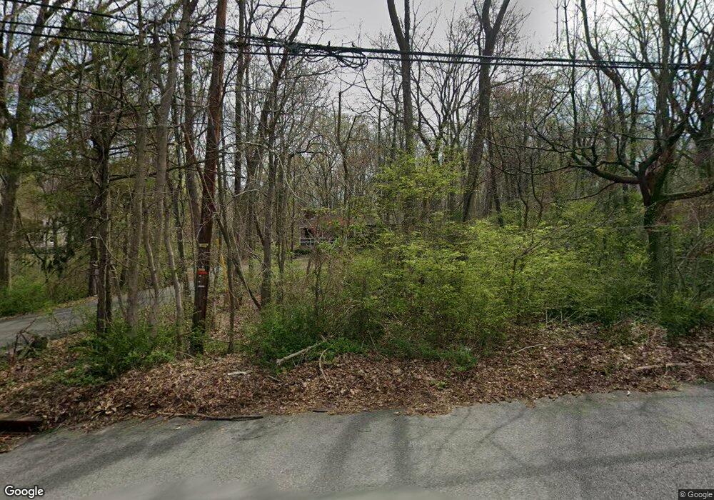 17 Ricker Dr, Ringwood, NJ 07456 - photo 1