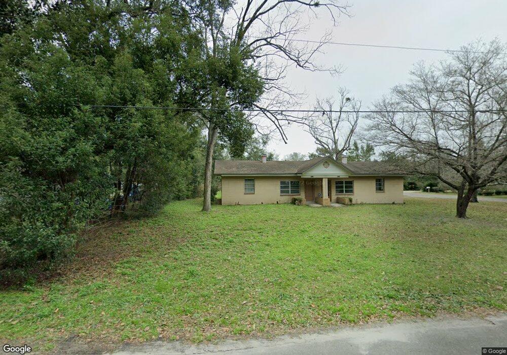 7025 Beth Ann Terrace, Jacksonville, FL 32210 - photo 1