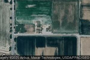 345 E E 300 South St St, Leamington, UT 84638