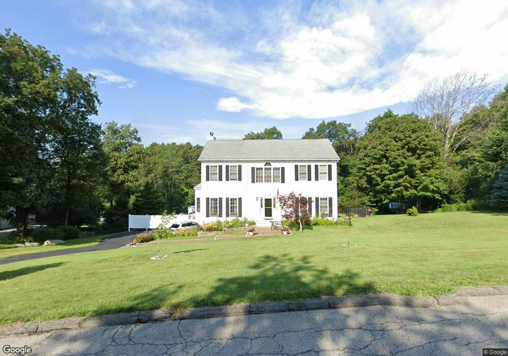 374 Devon Farms Rd, Stormville, NY 12582 - photo 1