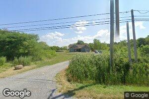 2415 Plank Rd, Lima, NY 14485