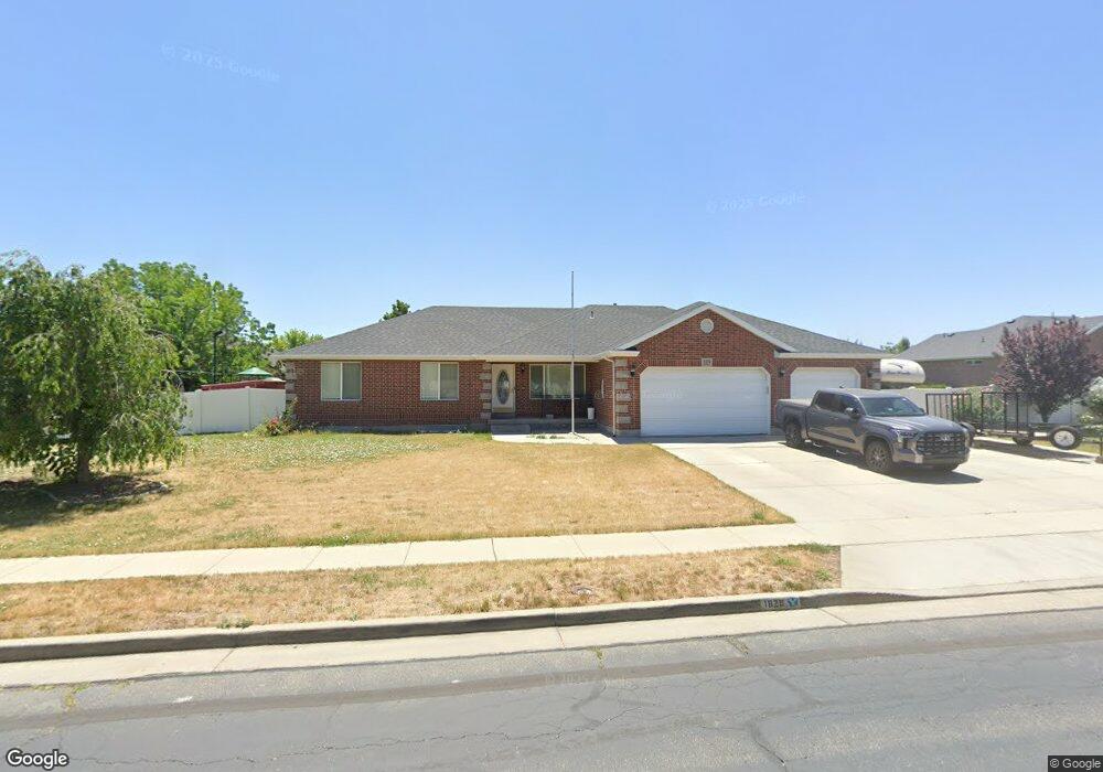 1829 Haven View Rd, South Jordan, UT 84095 - photo 1