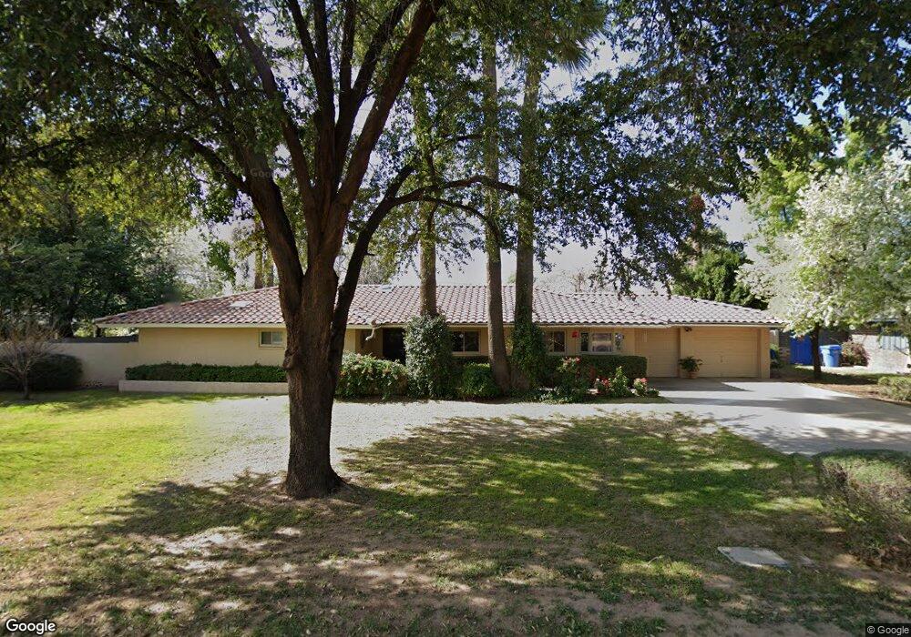 8324 N 8th Ave, Phoenix, AZ 85021 - photo 1