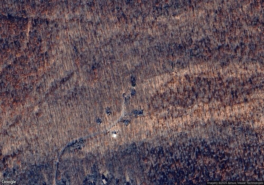 351 Valley Rd, Canadensis, PA 18325 - photo 1