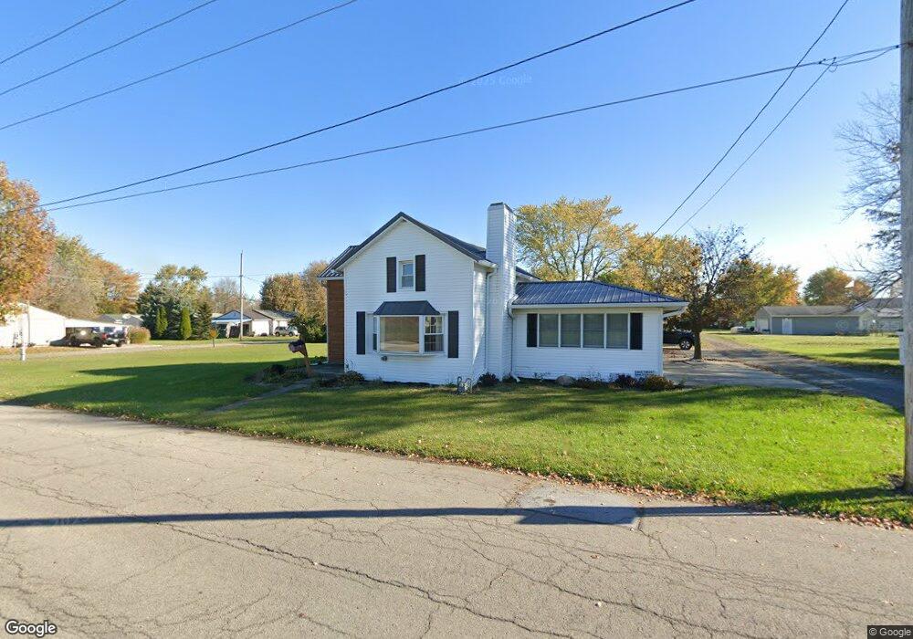 1001 Steiner Ave, Kenton, OH 43326 - photo 1