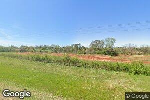 4800 Us Highway 341, Culloden, GA 31016