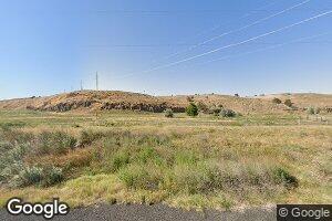 72512 Highway 74, Ione, OR 97843