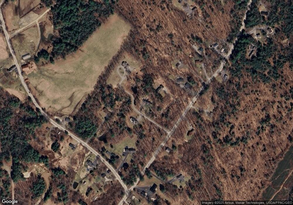 7 Ethan Dr, Windham, ME 04062 - photo 1