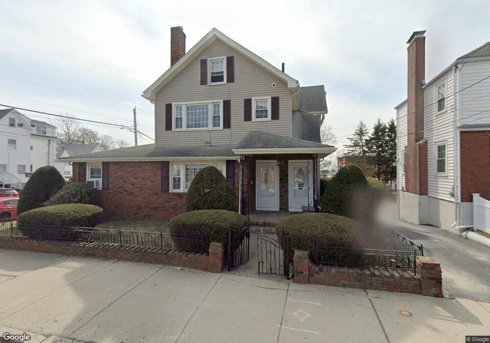 202 Hancock St, Everett, MA 02149 - photo 1