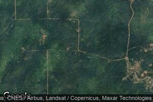 TBD Rock Pile Rd, Allouez, MI 49805